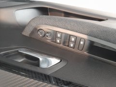 208 gw864wl 14.jpg